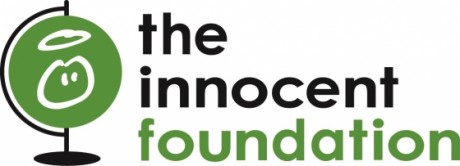Innocent_logo