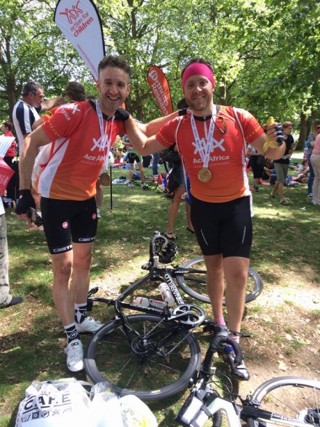 11798404_10155895030845554_831298228_n