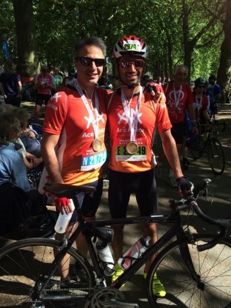 11823897_10155895028990554_570741224_n