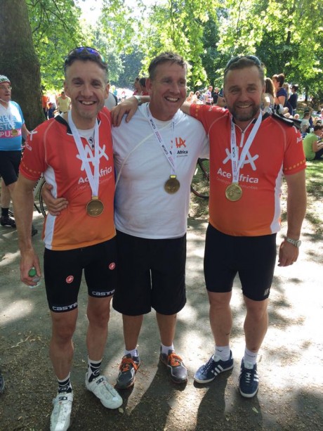 11824000_10155895028995554_1959918199_n