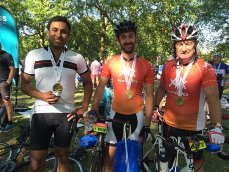 11846006_10155895028945554_1806845821_n