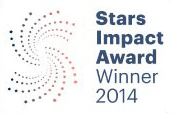 2014-stars-impact-award-winner