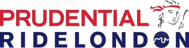 ridelondonsurrey100-logo3