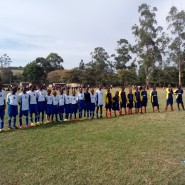 Matimyata Eton College 3 vs Ngaramtoni Caldicott 2 Line-up Boys