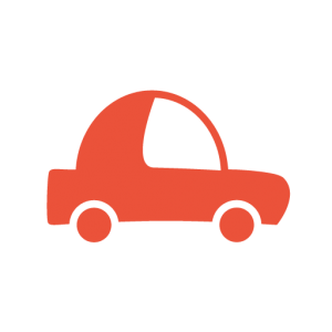 icon-vehicle
