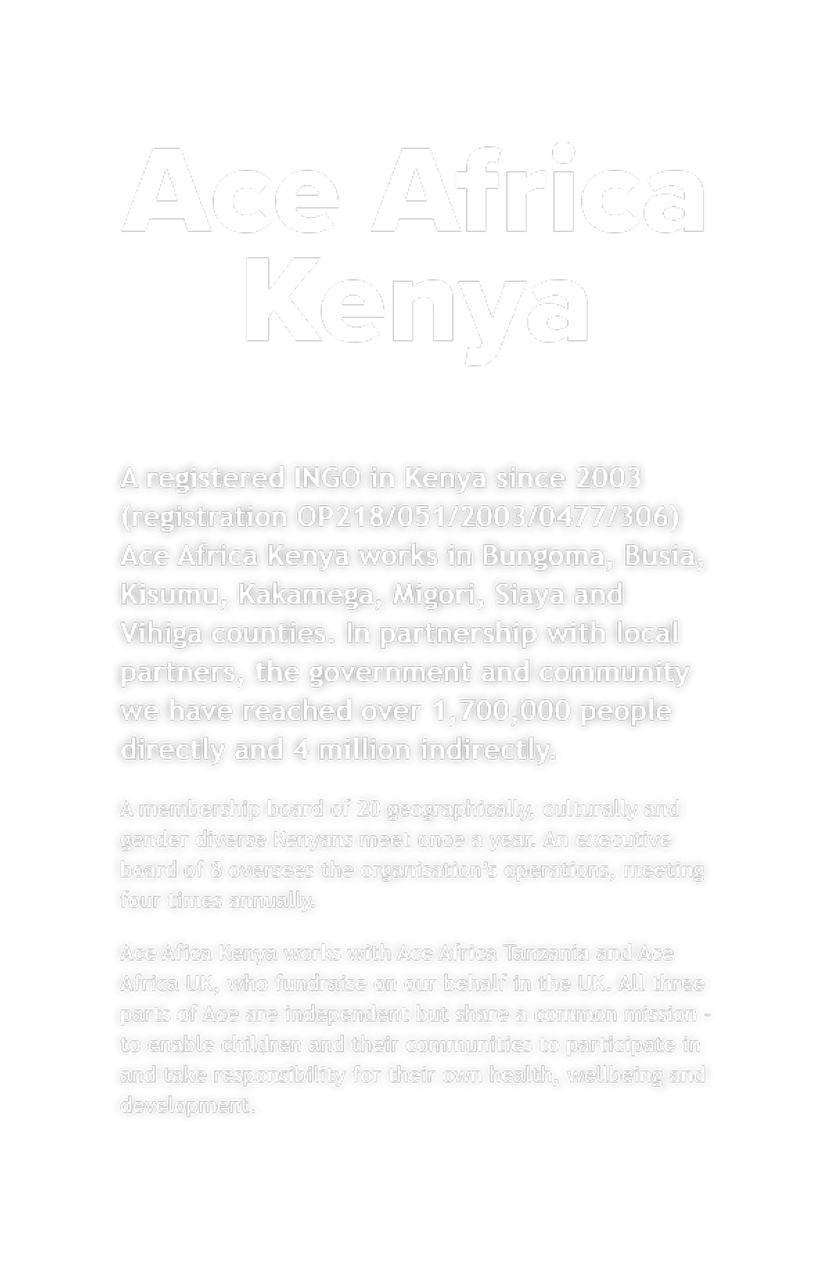 partner-kenya-mobile-1