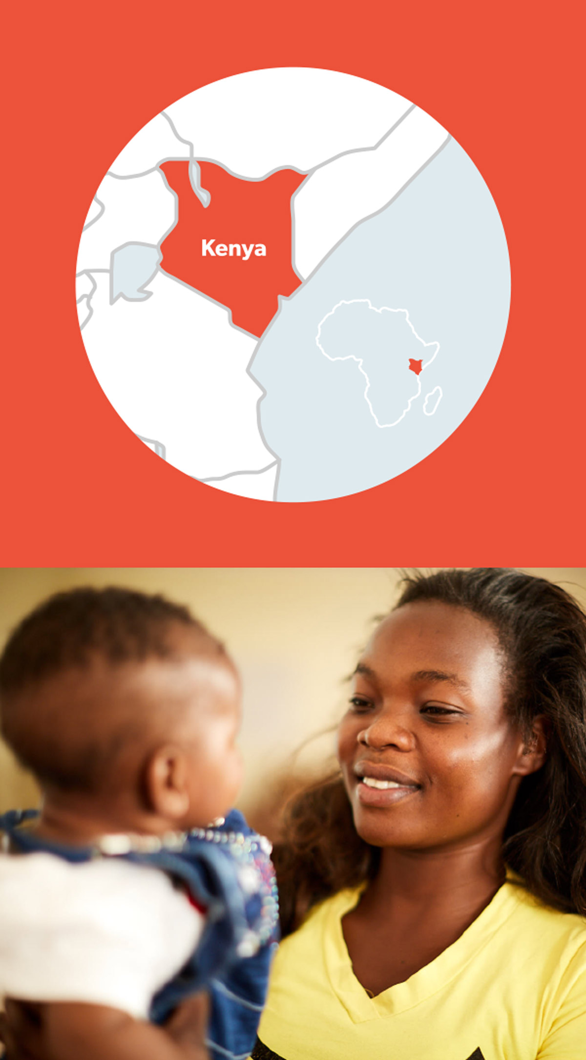 partner-kenya-mobile-images