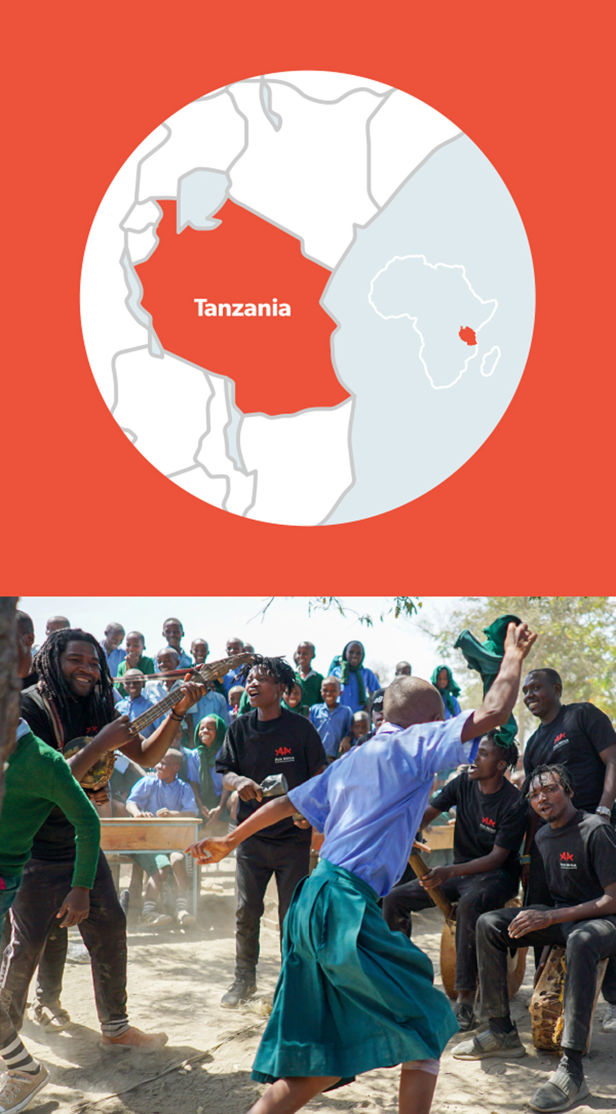 partner-tanzania-mobile-images