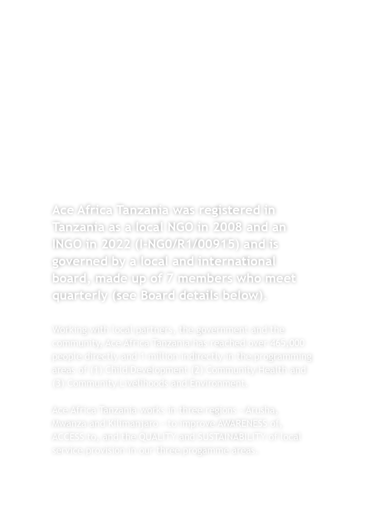 partner-kenya-mobile-1