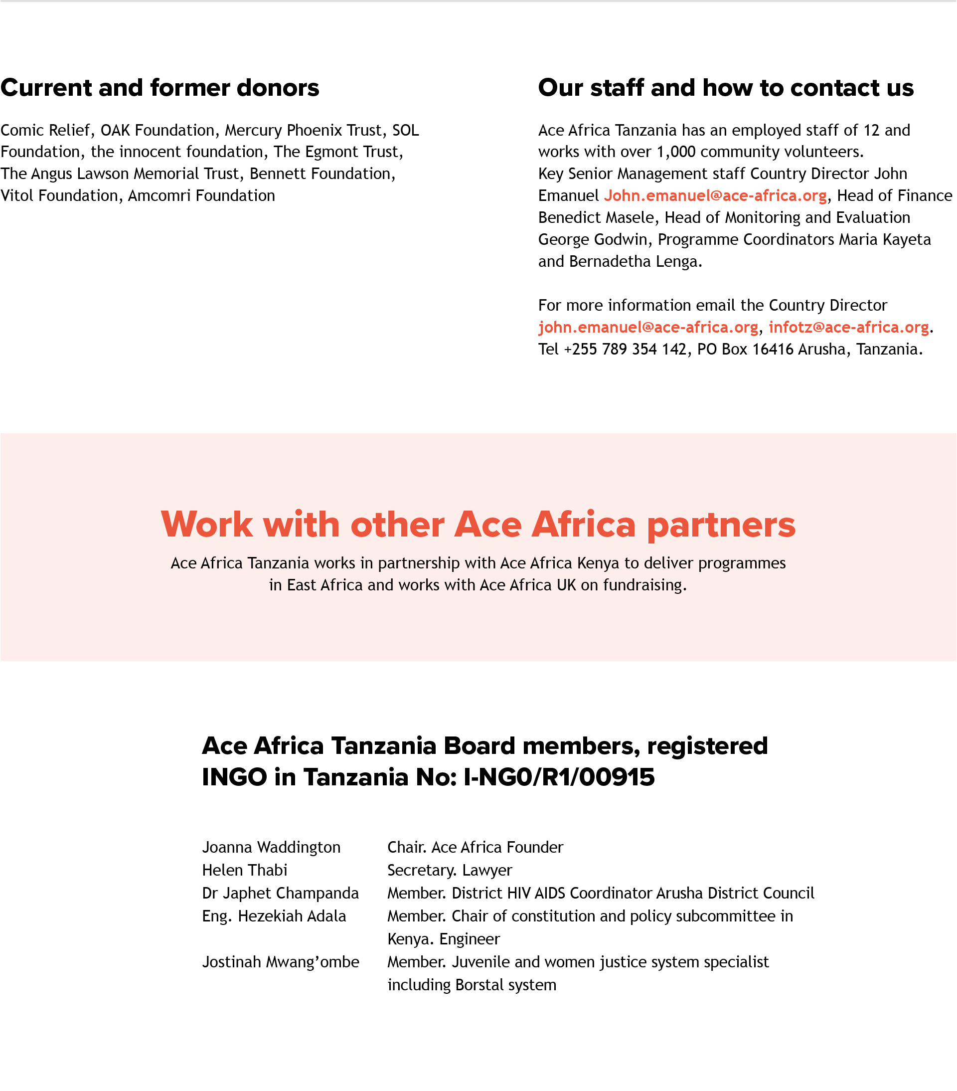 partner-tanzania-4