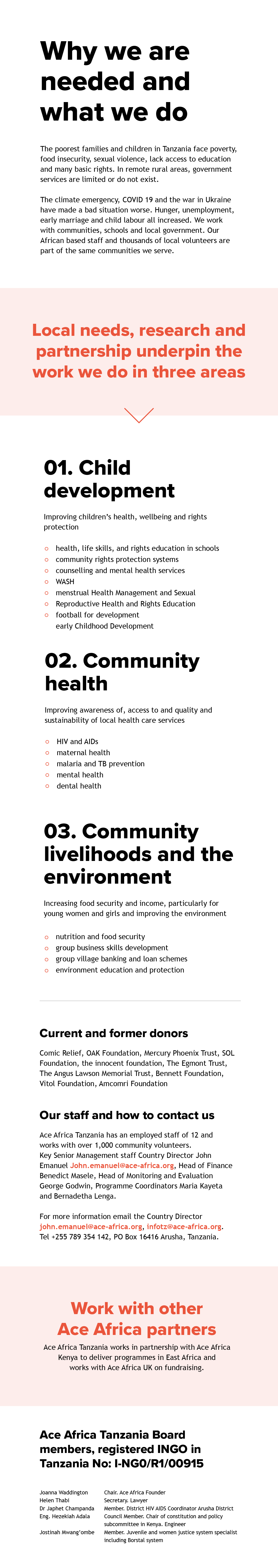 partner-kenya-mobile-2