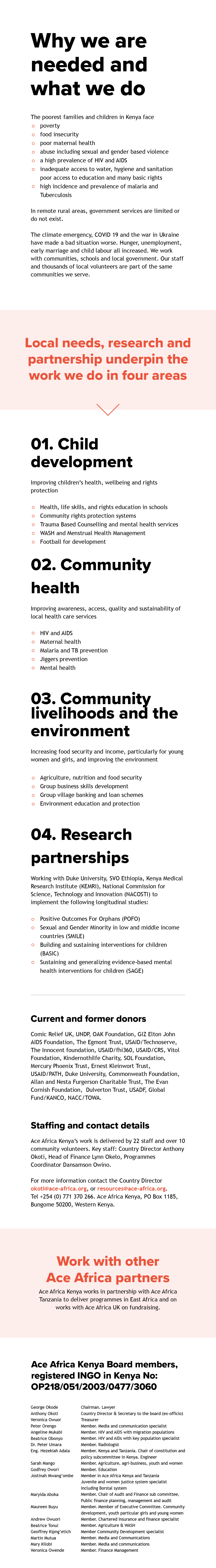 partner-kenya-mobile-2